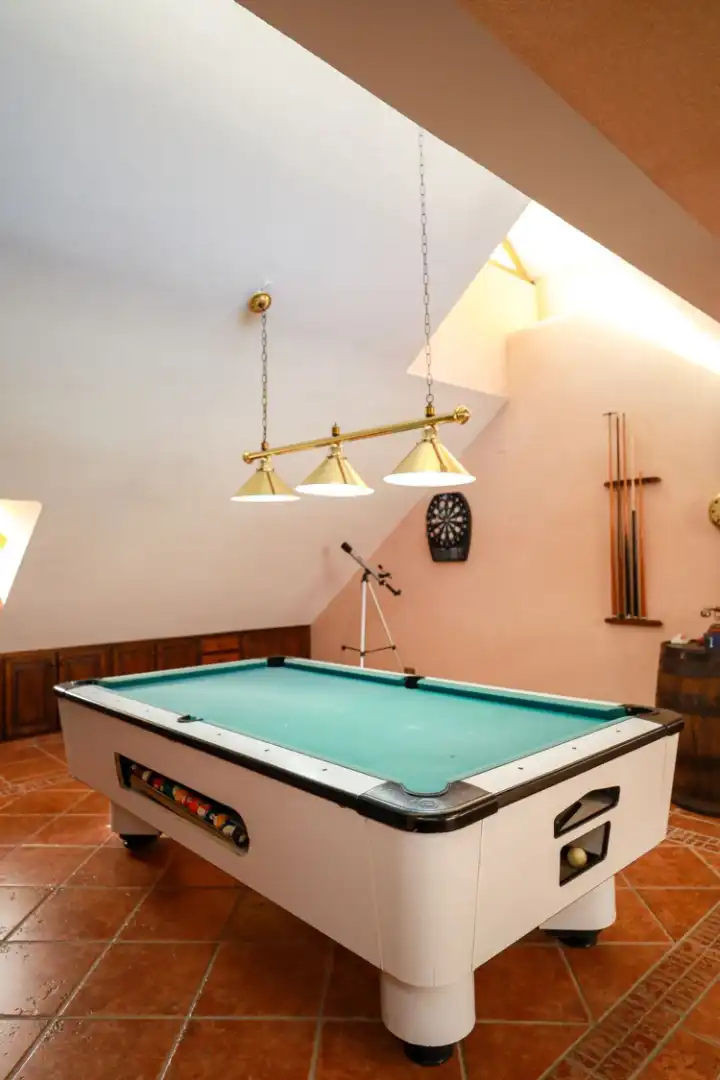 Casa o chalet en venta en Pizarra con Aire acondicionado, Calefacción y Jardín privado