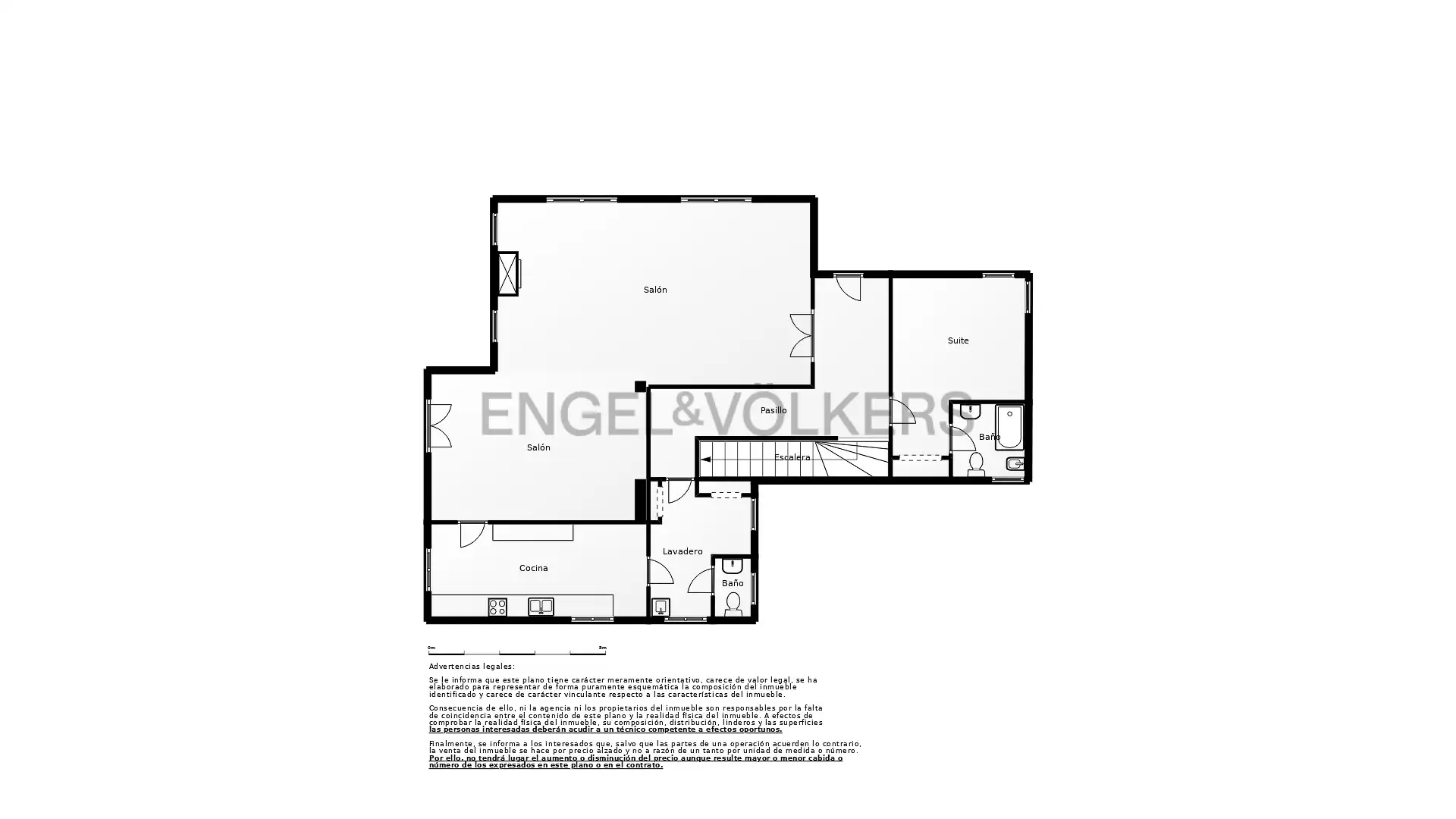 Houses for sale in San Lorenzo de El Escorial  with Heating, Private garden and Terrace