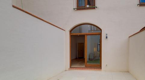 Foto 4 de Dúplex en venda a Carrer de Pons I Gallarza, Sant Andreu de Palomar, Barcelona