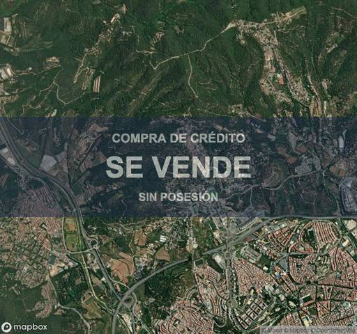 Local comercial en Venta en Els Molins