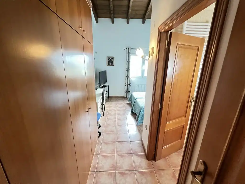 Chalet en venta en Calle Forcadell, imagen 38