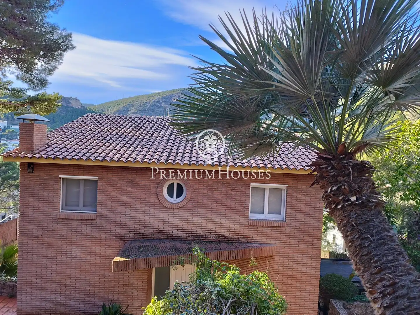 Haus mit Terrasse zum Verkauf in El Poal, imagen 7