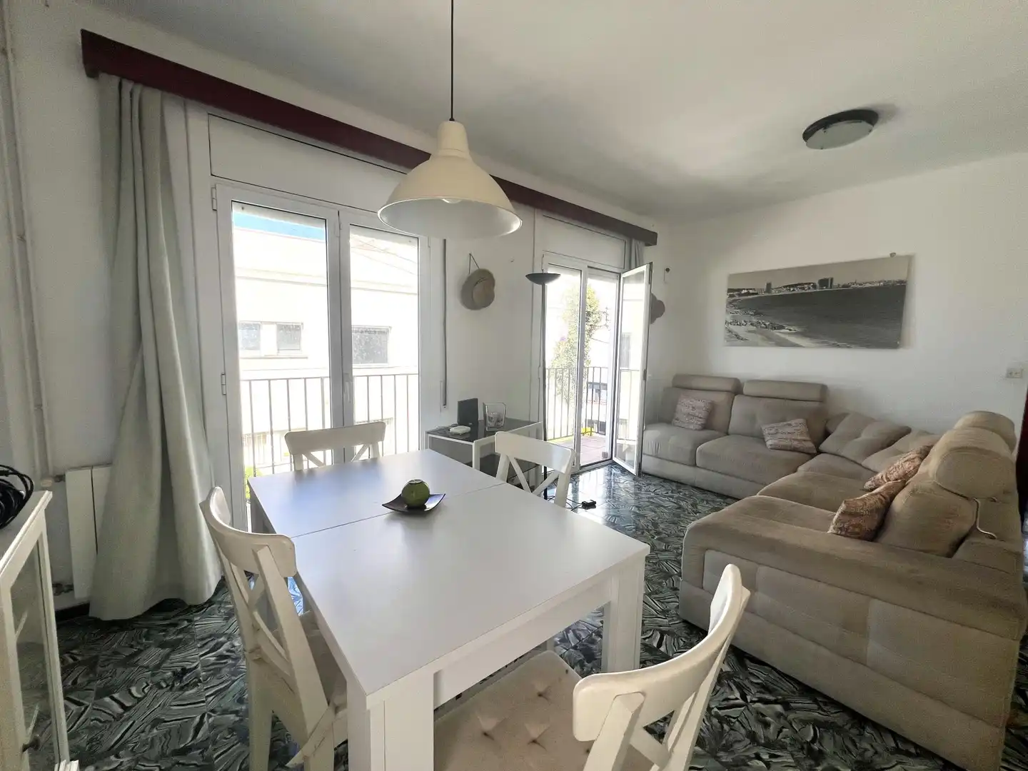 Flat with terrace for sale in El Pedró, imagen 50