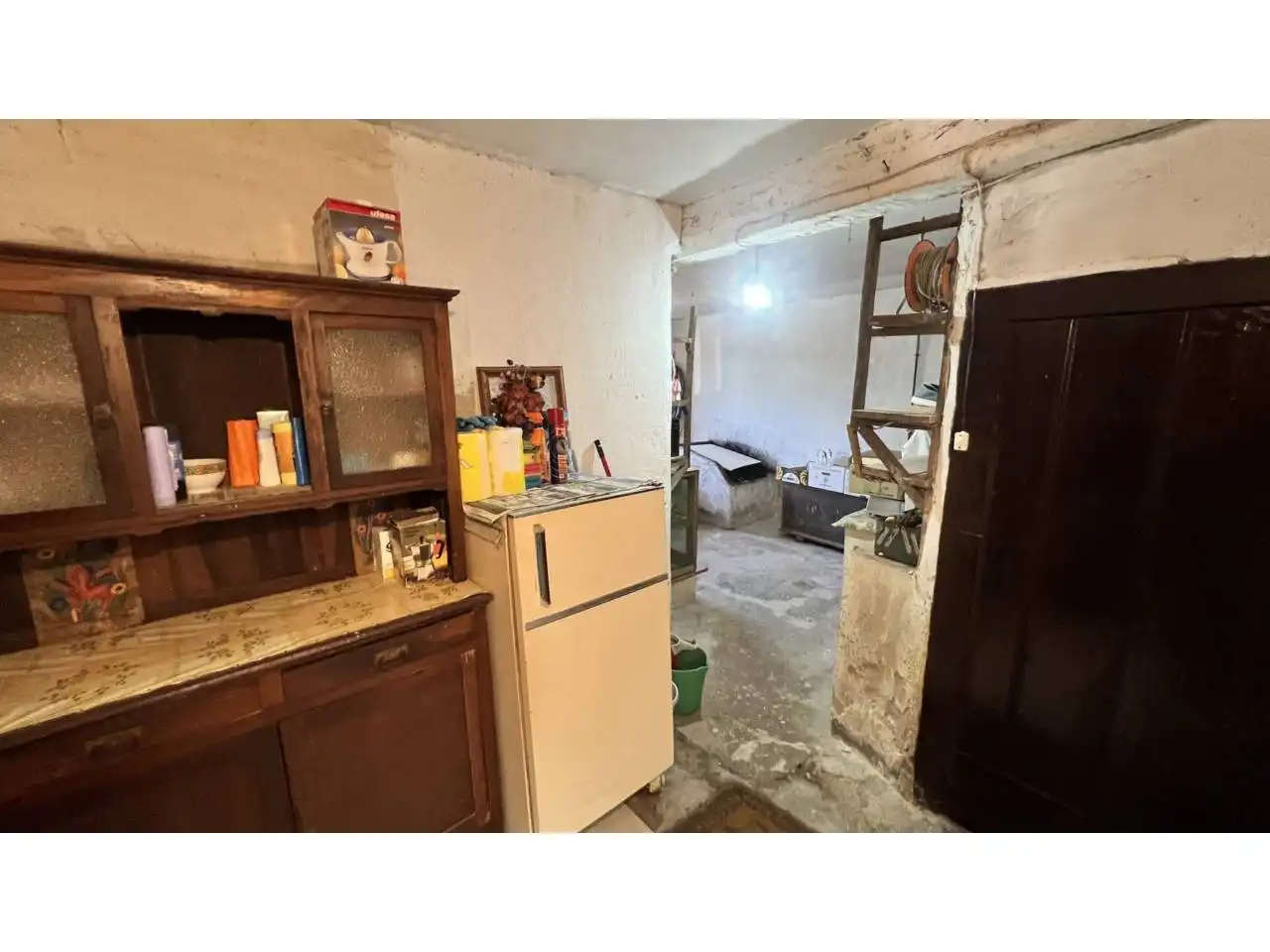 Houses for sale in Merindad de Montija  with Heating, Private garden and Terrace