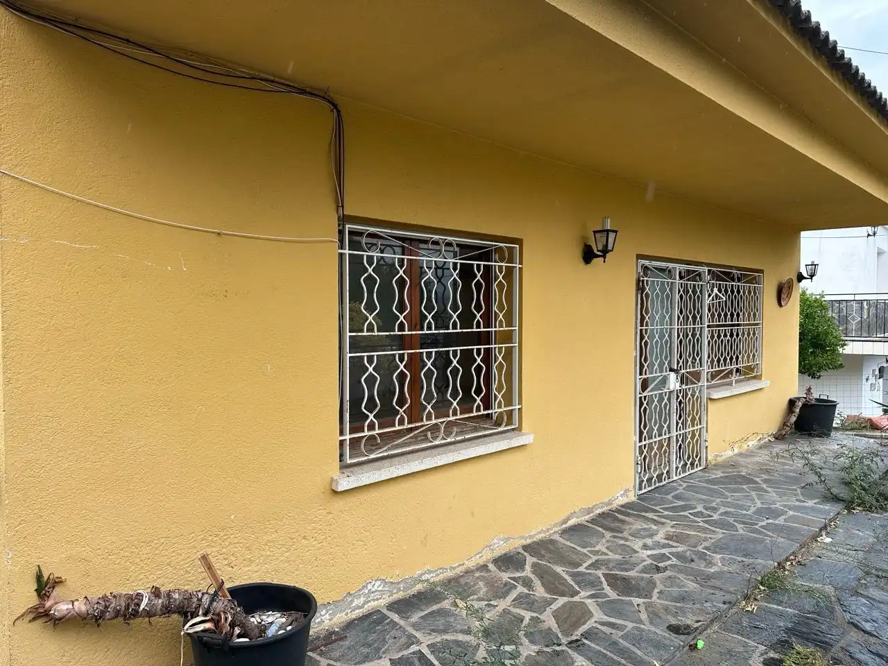 Maison avec jardin à vendre à Pedraforca, imagen 57