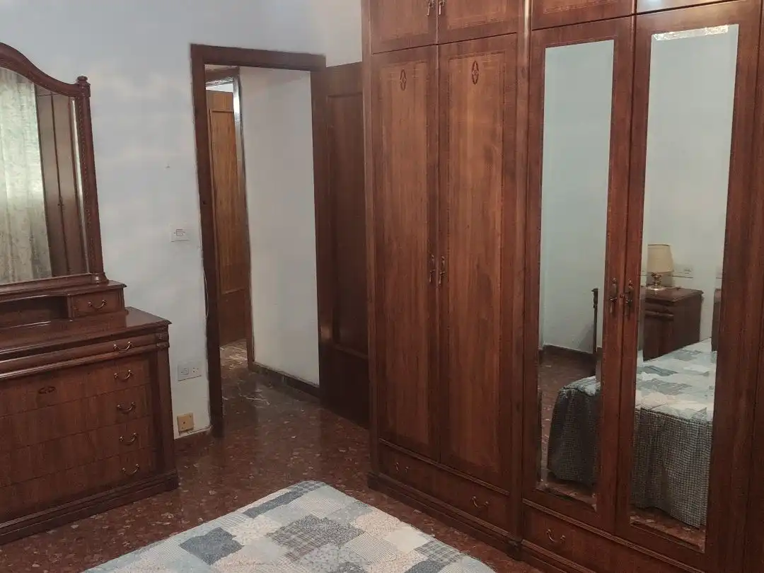 Piso con ascensor en venta en Camino de Ronda 143, imagen 28