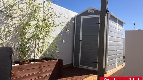 Photo 5 of Flat to rent in Puerto Rey, Almería