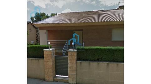 Foto 2 de Casa o chalet en venta en N/a, Cabra del Camp, Tarragona