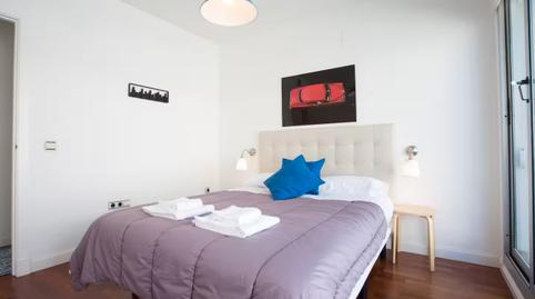 Foto 5 de Ático de alquiler en Calle Calderón de la Barca, 14, Alameda - Mentidero - Teatro Falla, Cádiz