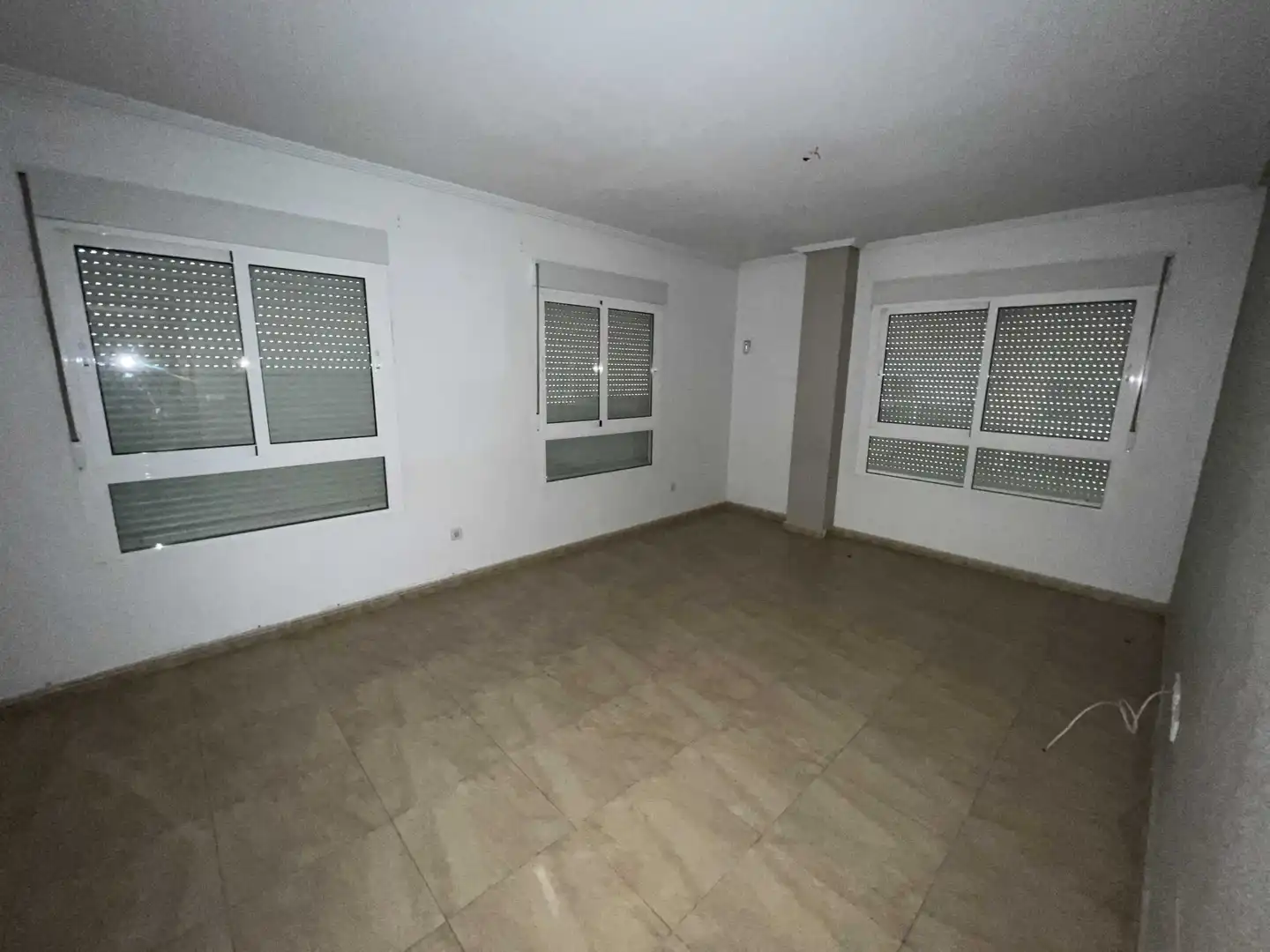Pis en venda a Murcia, Murcia