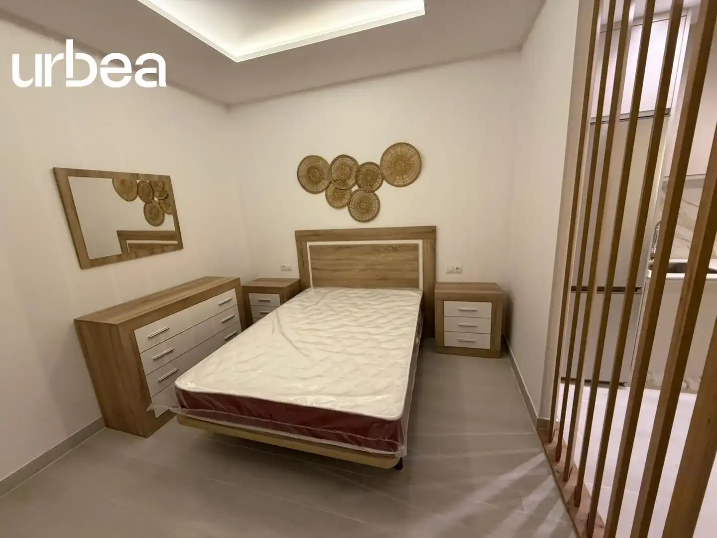 Apartament en venda a Avenida de Carlota Alessandri, imagen 13