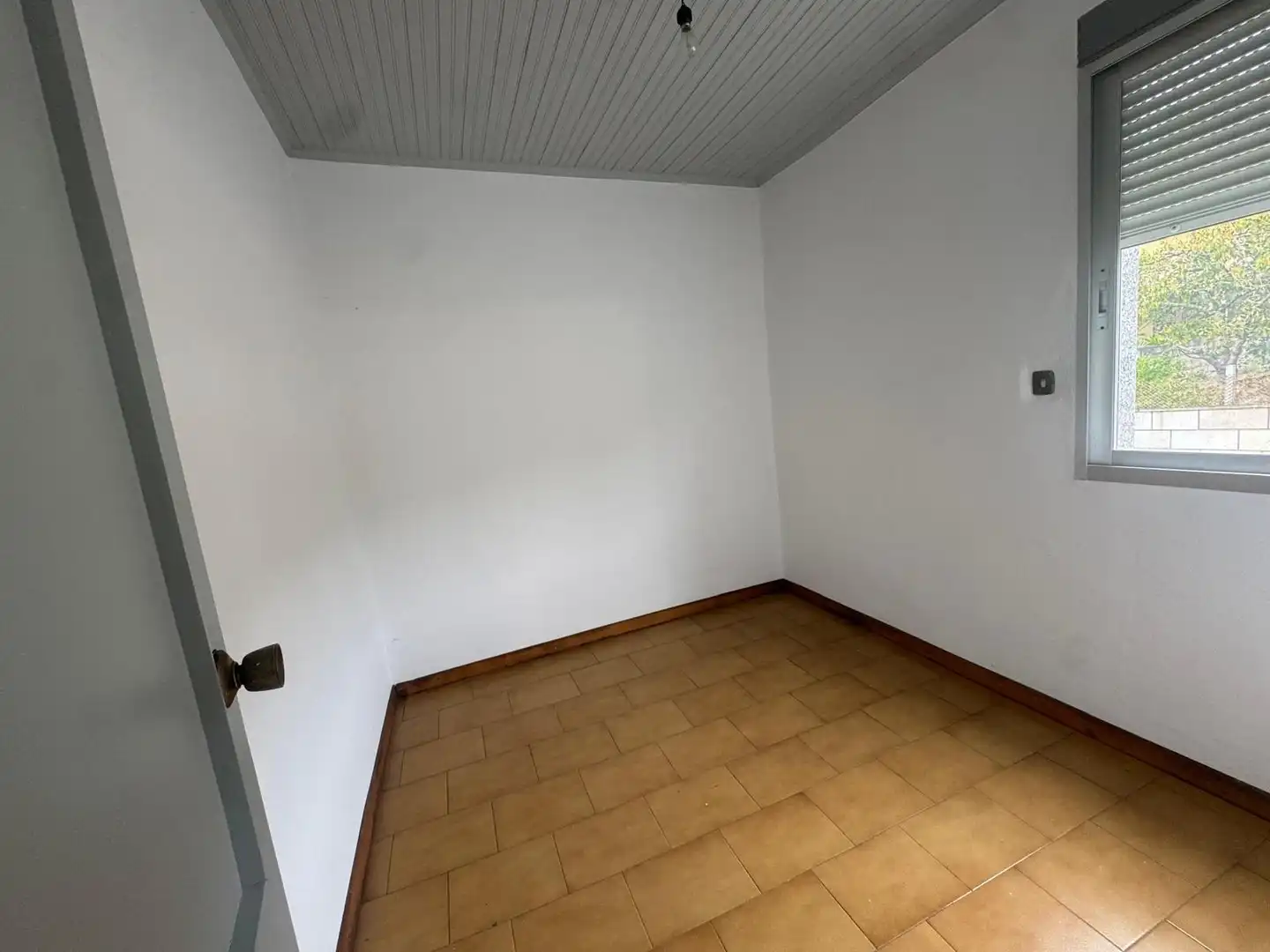 Casa in vendita a Cartelle, imagen 7