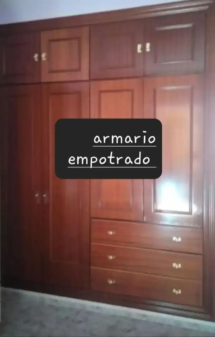Casa adosada en venta en Llerena con Aire acondicionado, Trastero y Amueblado