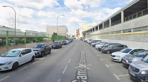 Photo 5 of Building for sale in Carretera de Villaverde a Vallecas, Entrevías, Madrid