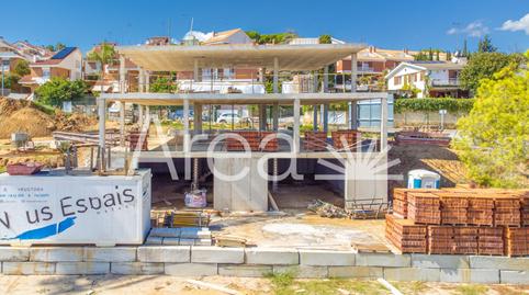 Photo 3 of House or chalet for sale in Calle Carrer X, 1, Canafort - El Puntó, Sant Andreu de Llavaneres
