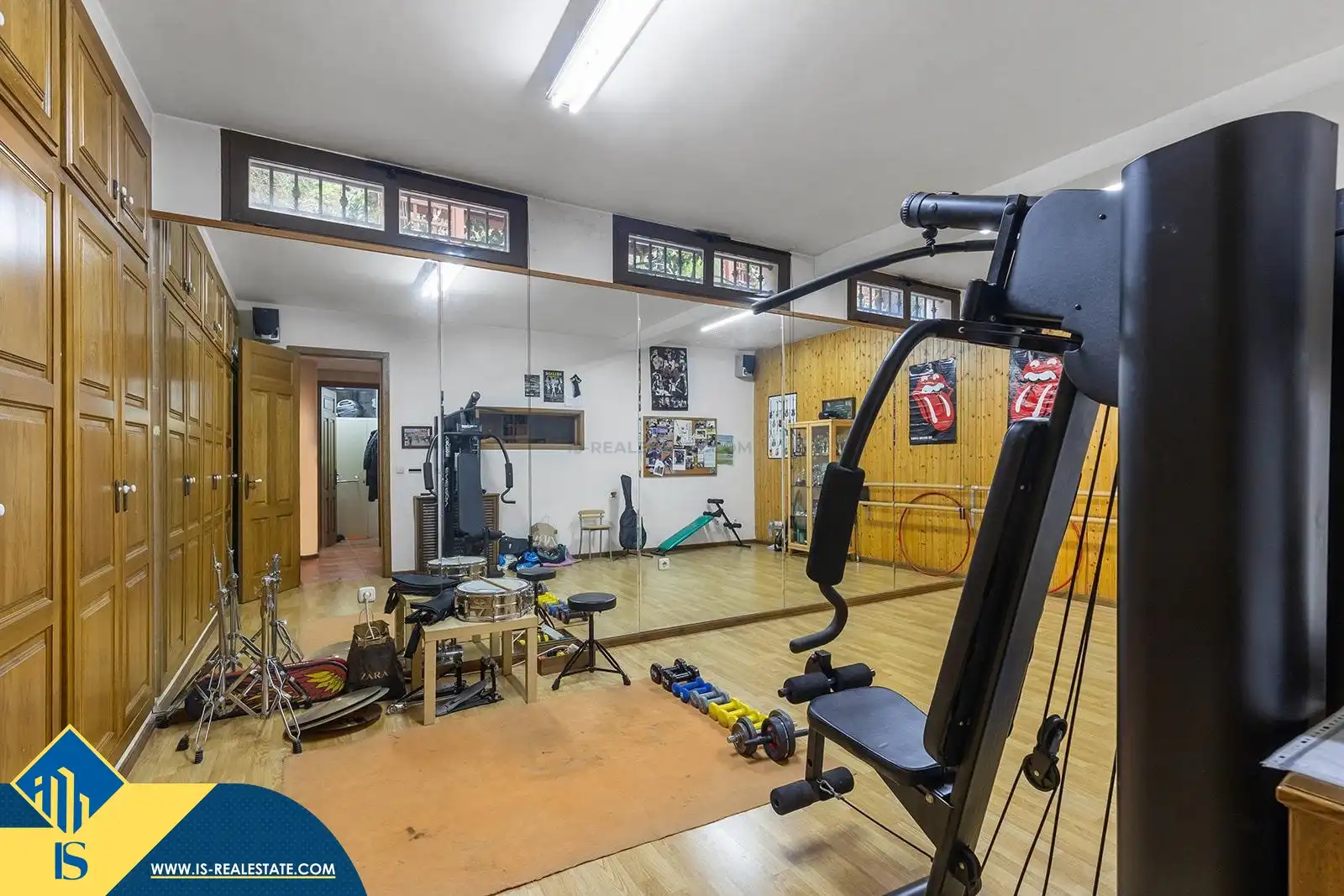 Chalet con piscina en venta en Playa del Acequión, Náufragos y Rocío del Mar, imagen 46