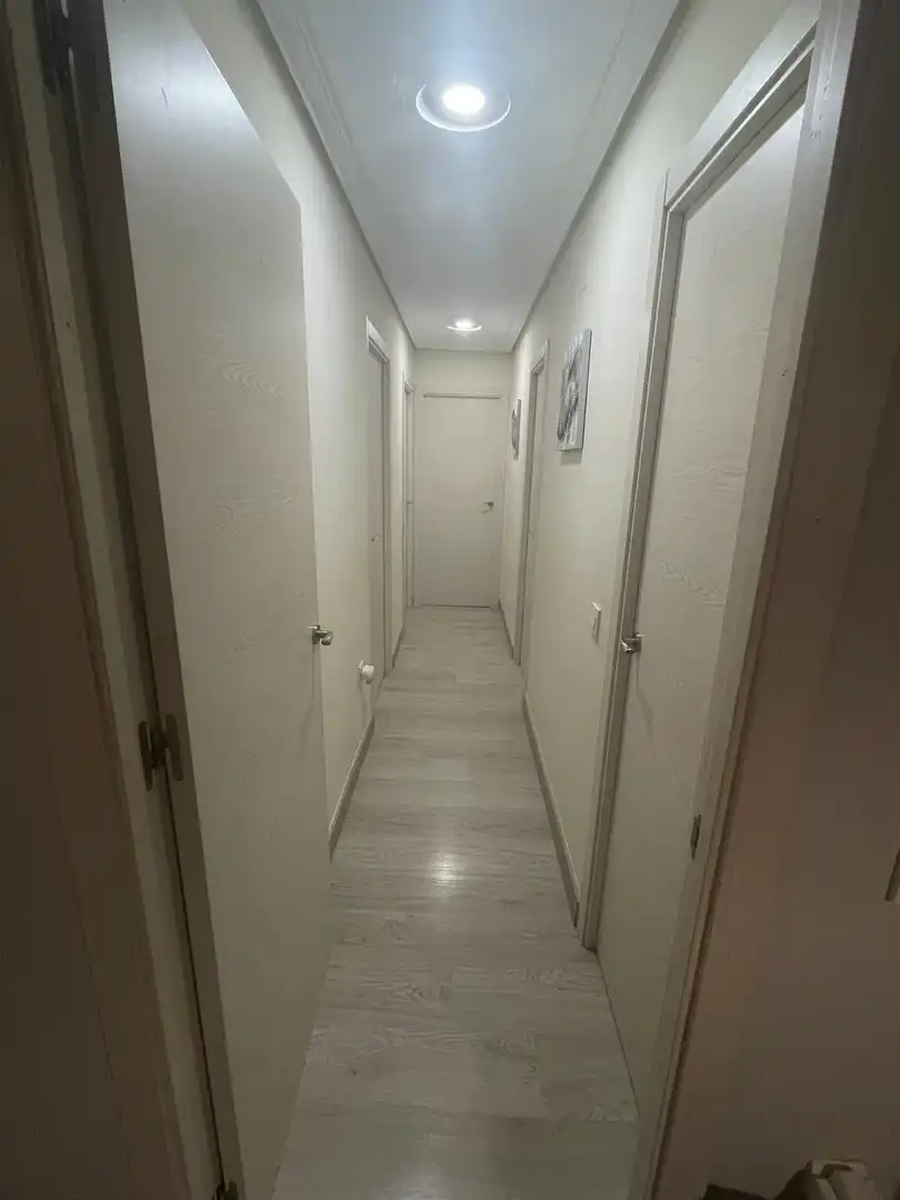 Wohnung mit Aufzug zum Verkauf in Calle Langreo, imagen 14