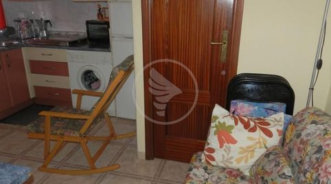 Foto 3 von Haus oder Chalet zur Miete in Barrio del Paso, Guarromán, Jaén