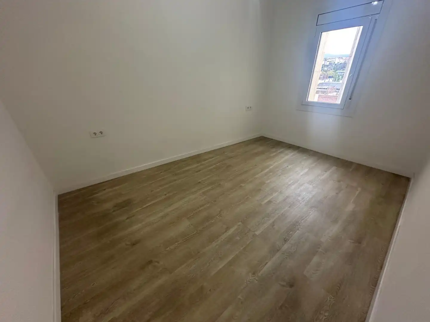 Appartamento con ascensore in affitto a Casagemes - Canyadó, imagen 25