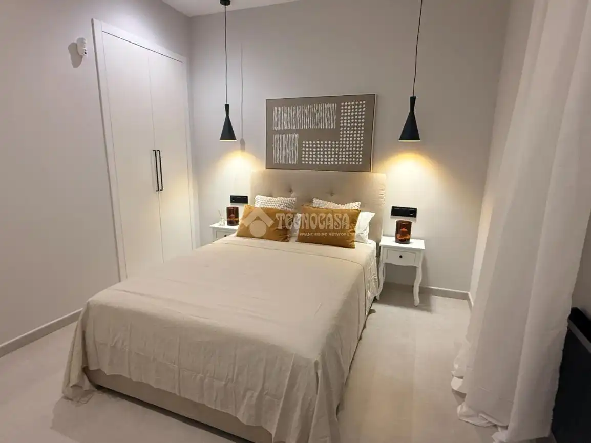 Appartement à vendre à Puente de Vallecas, imagen 5