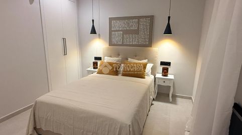 Foto 5 de Piso en venta en Portazgo, Madrid Capital