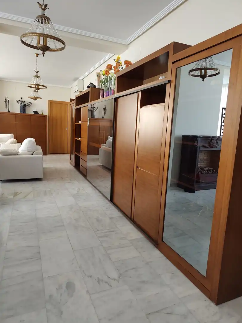 Appartement avec piscine à vendre à Playa de Poniente, imagen 6