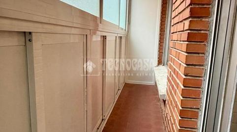 Foto 4 de Piso en venta en Pueblo Nuevo,  Madrid Capital