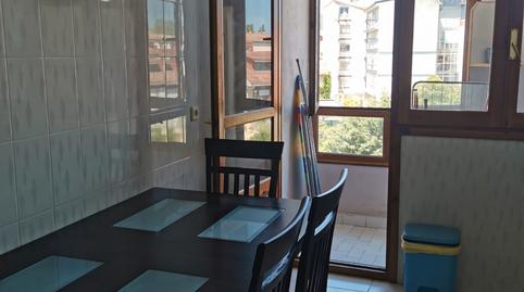 Photo 3 of Flat for rent in Villarcayo de Merindad de Castilla la Vieja, Burgos
