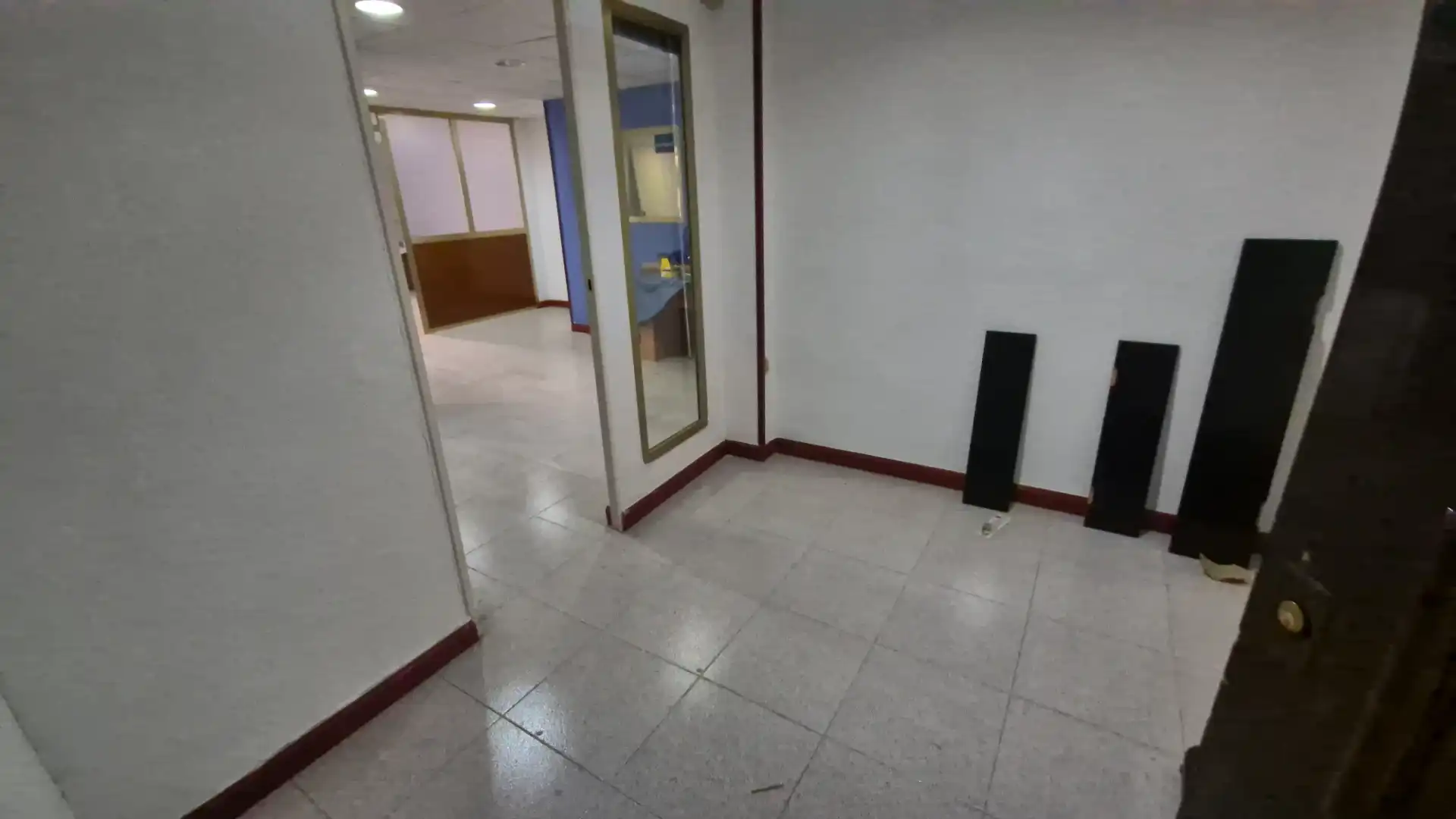 Pis amb ascensor en venda a Calle Selgas, imagen 22