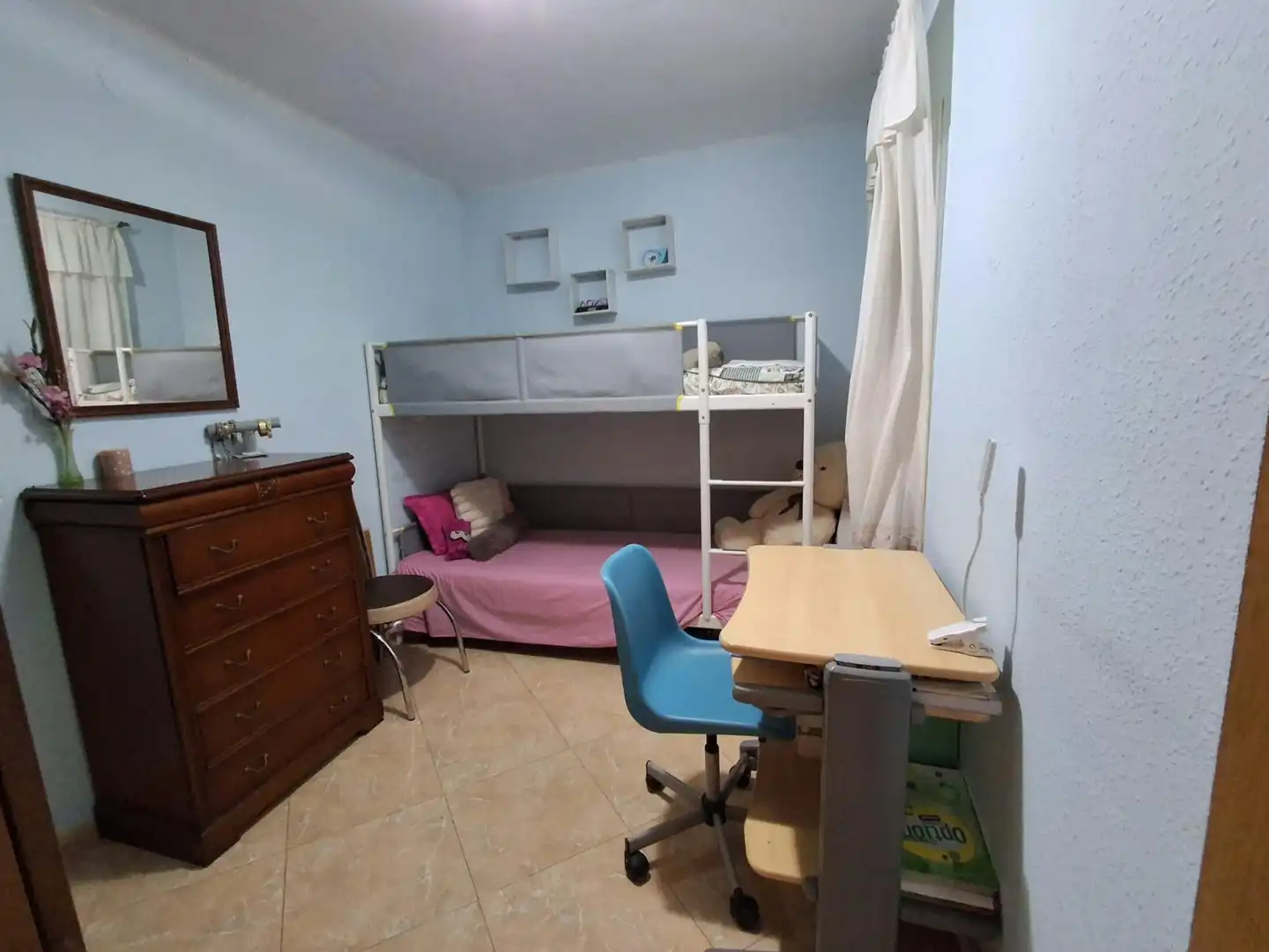 Piso en venta en Llevant, imagen 19