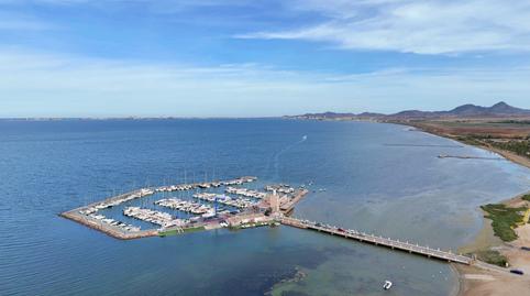 Photo 4 of Flat for sale in Los Urrutias, Cartagena