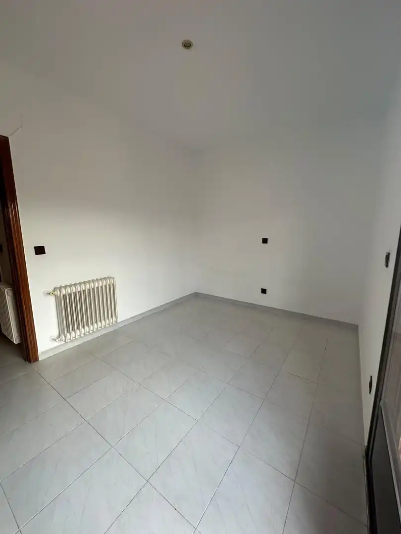 House for sale in Valdepeñas, imagen 22