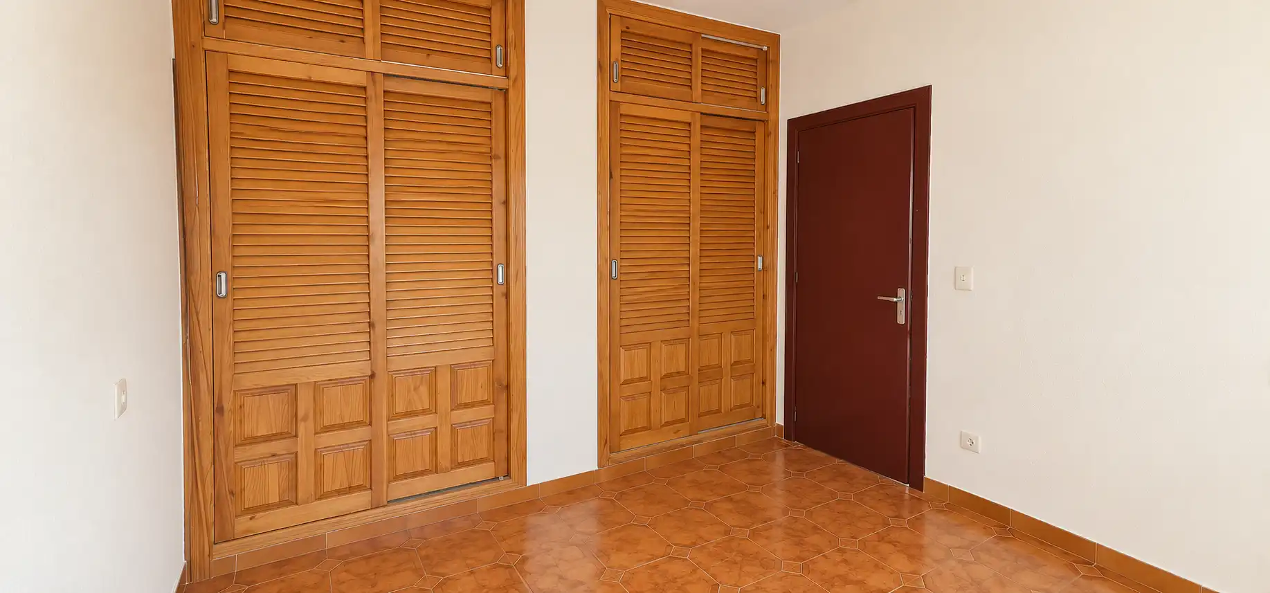 Penthouse with lift for sale in Plaza de la Constitución 2A, imagen 10
