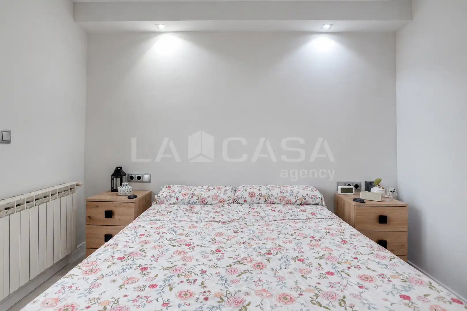 Flat for sale in Can Bassa, imagen 6
