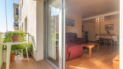 Foto 5 de Pis en venda a Migjorn, Tarragona