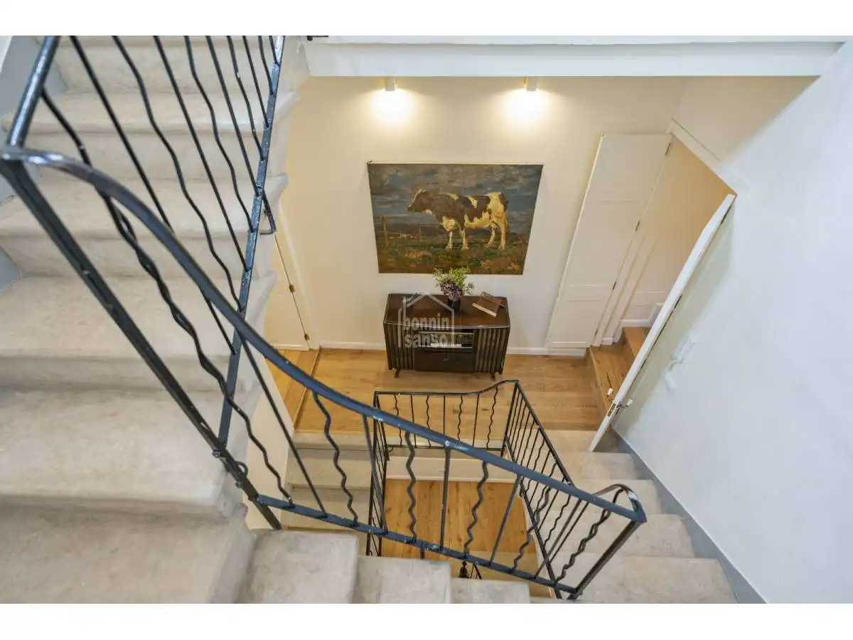 Villa à vendre à Alaior poble, imagen 31