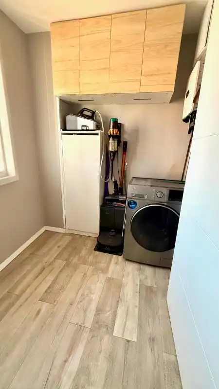 Casa o xalet en venda en Algete amb Aire condicionat, Calefacció i Jardí privat
