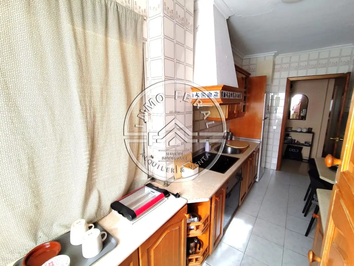 Wohnung mit Balkon zum Verkauf in Écija, imagen 6