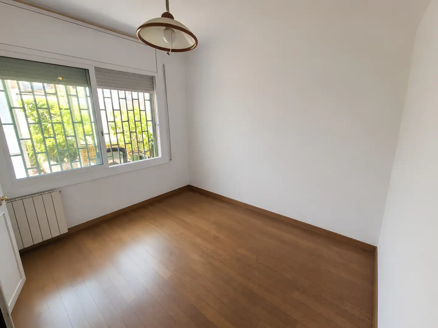 Wohnung mit Aufzug zum Verkauf in Carrer del Consell de Cent, imagen 16