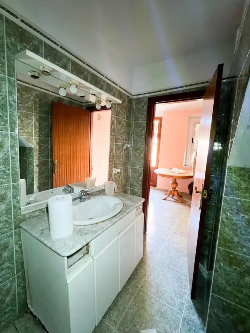 Résidentiel à vendre à CL METGES DELS 4 43800 VALLS (TARRAGONA), imagen 7