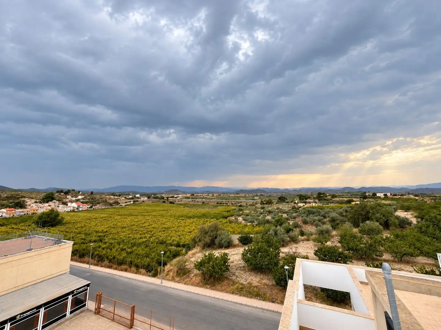 Adossat en venda a Bullas, imagen 48