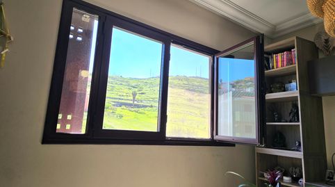 Photo 4 of Flat for sale in Calle Nava y Grimon, 74, La Laguna, San Cristóbal de la Laguna