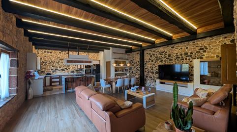 Foto 2 de Casa o chalet en venta en Diseminado Tetir, Tefía - Tetir, Las Palmas