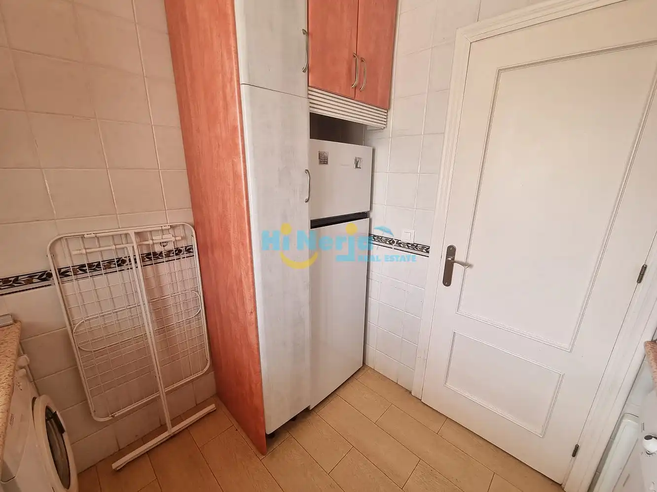 Appartement compact avec piscine à vendre à Centro, imagen 9