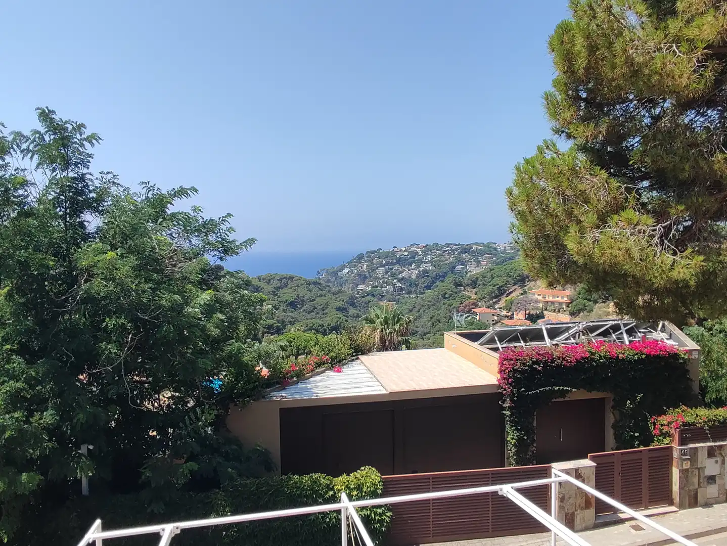 Apartments for sale in Carrer Gènova, Canyelles