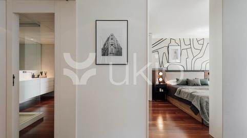 Photo 5 of Apartment to rent in Passeig de Gràcia, Dreta de l'Eixample, Barcelona