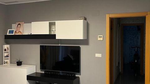 Foto 3 de Piso en venta en Calle Doctor Ferran, Alfafar, Valencia