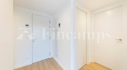 Photo 5 of Flat for sale in Calle Pare Sallarés, 177, Centre, Sabadell