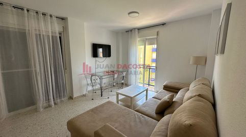 Foto 5 de Apartament de lloguer a Islantilla Costa, Islantilla