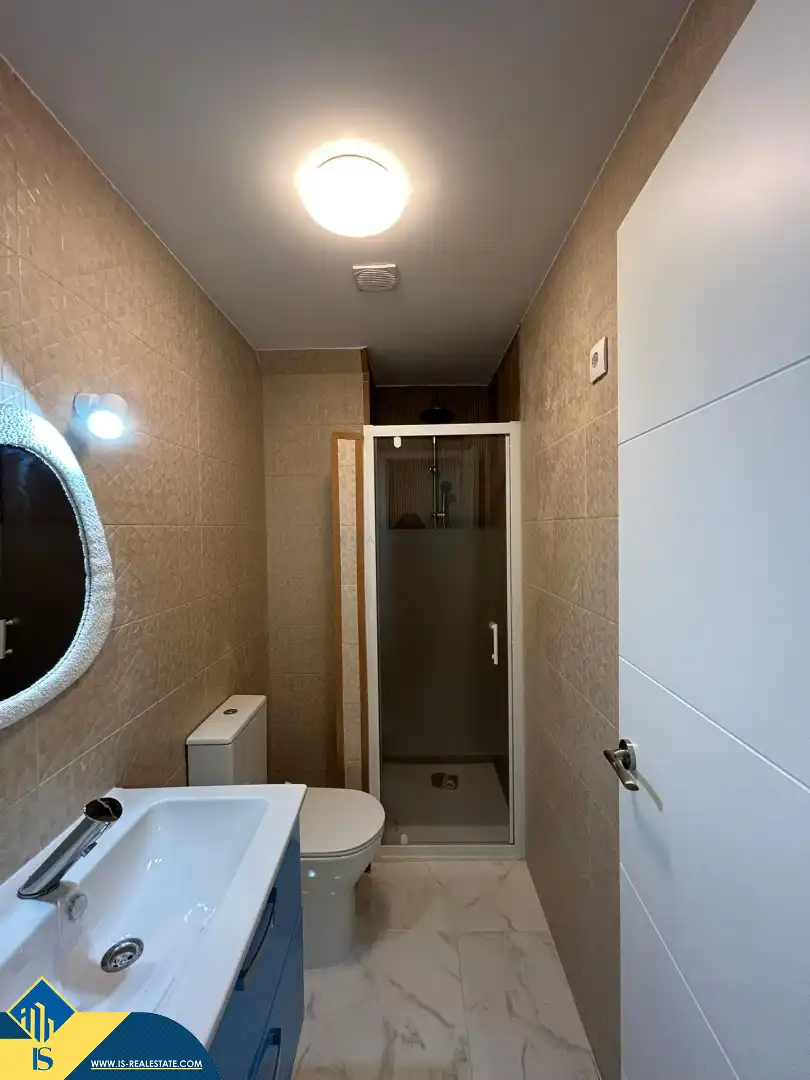 Flat with lift for sale in Playa del Cura, imagen 2